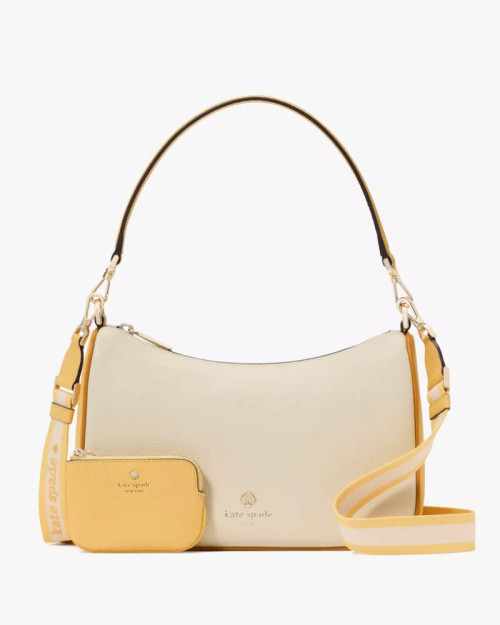 KATE SPADE Emma Medium Shoulder Bag