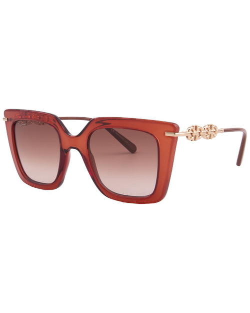 SALVATORE FERRAGAMO  Women's SF1041S 51mm Sunglasses