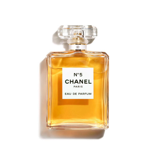 CHANEL N°5 Eau De Parfum Spray (Arriving in Delhi)