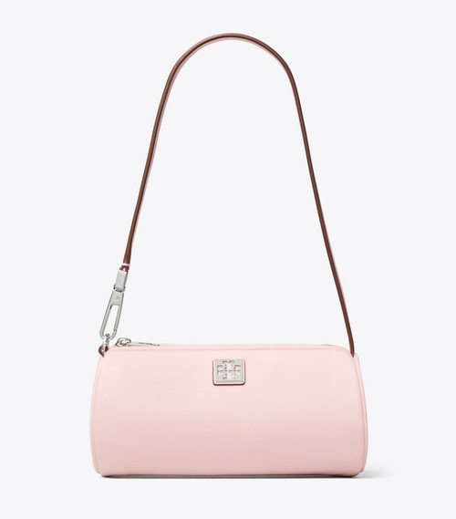 TORY BURCH Virginia Cylinder Bag