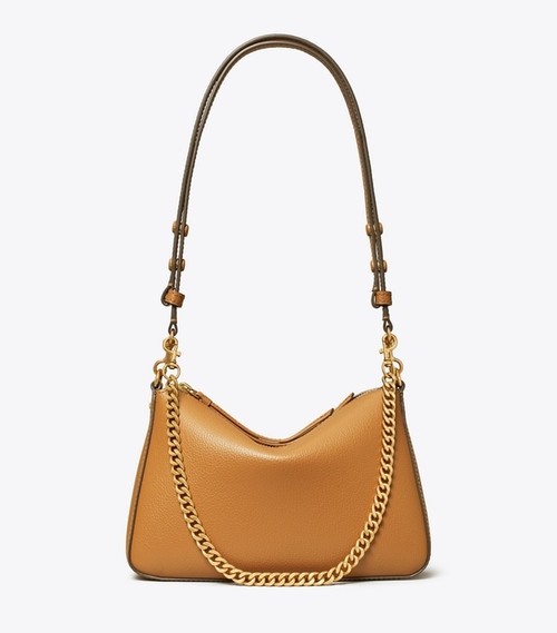 TORY BURCH Small Perry Shoulder Bag