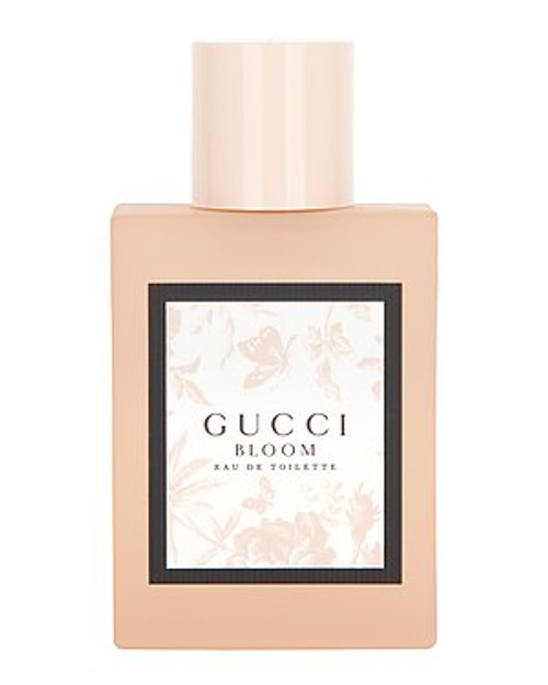 GUCCI Bloom Eau de Toilette (Arriving in Delhi)