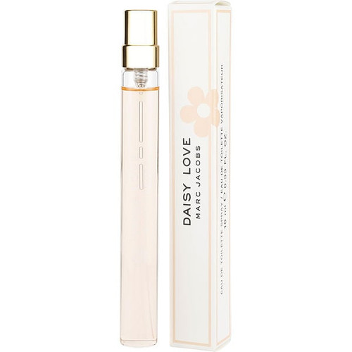 MARC JACOBS  Eau De Toilette Pen Spray Mini 0.33 Oz Image 1