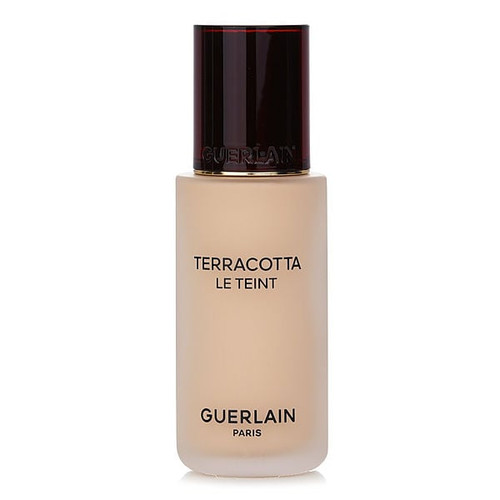 GUERLAIN # 0N Neutral Image 1