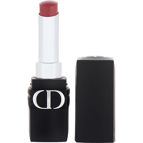 CHRISTIAN DIOR # 525 Forever Cherie Image 1