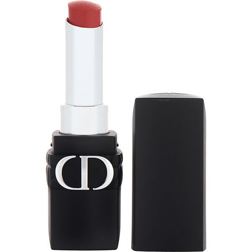 CHRISTIAN DIOR # 647 Forever Femenine Image 1