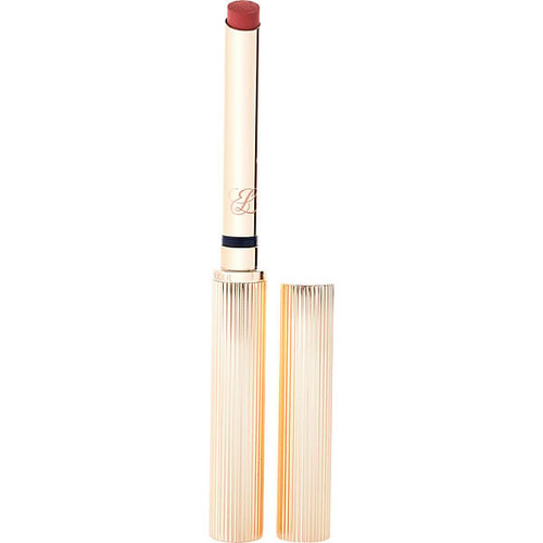 ESTEE LAUDER # 101 Image 1