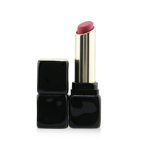 GUERLAIN # 219 Tender Rose Image 1
