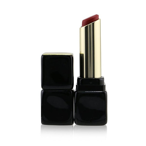GUERLAIN # 940 My Rouge Image 1