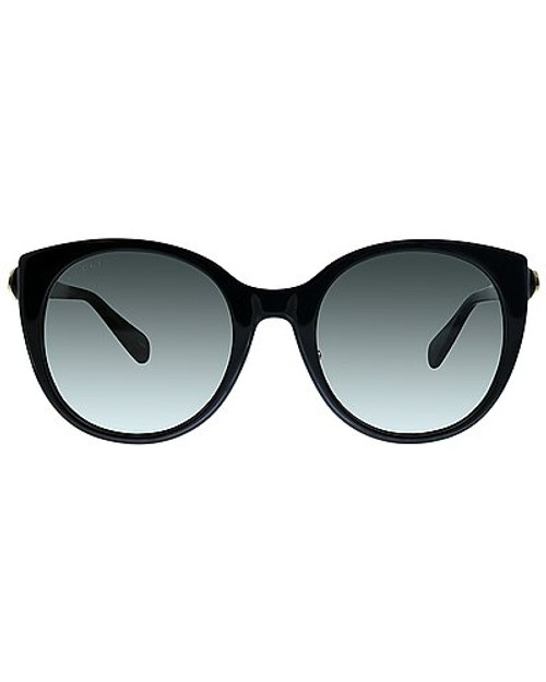 GUCCI Women's GG0369S 54mm Sunglasses