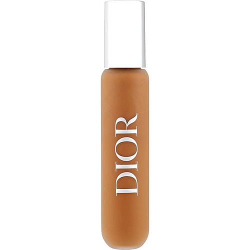 CHRISTIAN DIOR # 6N Image 1