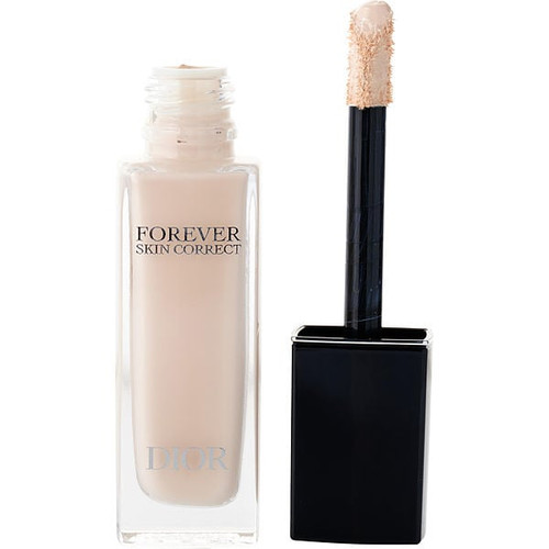 CHRISTIAN DIOR # 00N Neutral Image 1