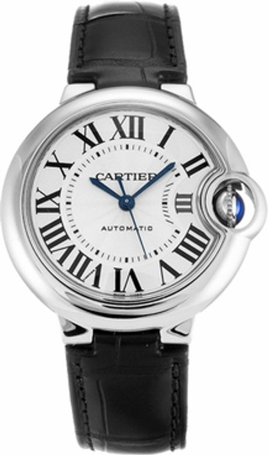 CARTIER Ballon Bleu W6920085 Image 1