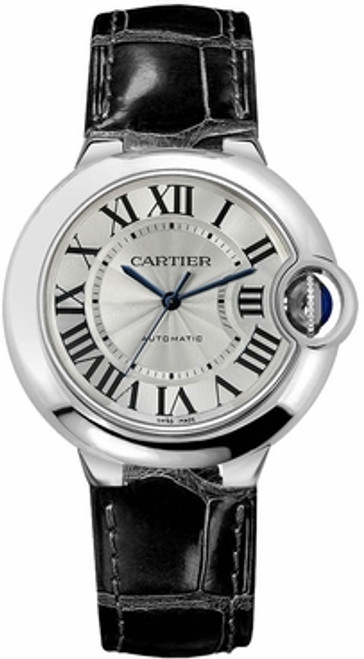 CARTIER Ballon Bleu W6900556 Image 1