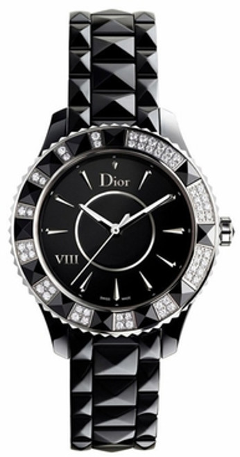 CHRISTIAN DIOR Viii Cd1241E0C001 Image 1