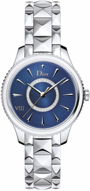 CHRISTIAN DIOR Viii Montaigne Cd152110M005 Image 1