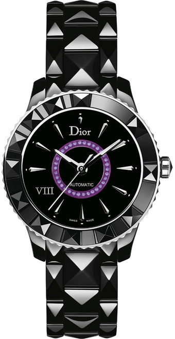CHRISTIAN DIOR Viii Cd1245E7C001 Image 1