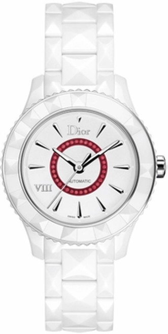 CHRISTIAN DIOR Viii Cd1245E8C001 Image 1