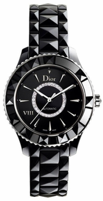 CHRISTIAN DIOR Viii Cd1245E0C002 Image 1