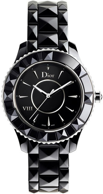 CHRISTIAN DIOR Viii Cd1231E0C001 Image 1