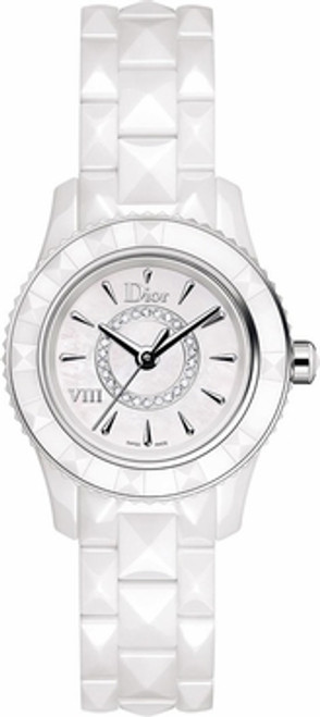 CHRISTIAN DIOR Viii Cd1221E2C002 Image 1