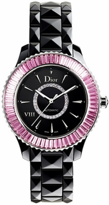 CHRISTIAN DIOR Viii Cd1235F2C001 Image 1