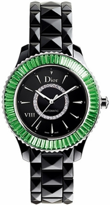 CHRISTIAN DIOR Viii Cd1235F1C001 Image 1