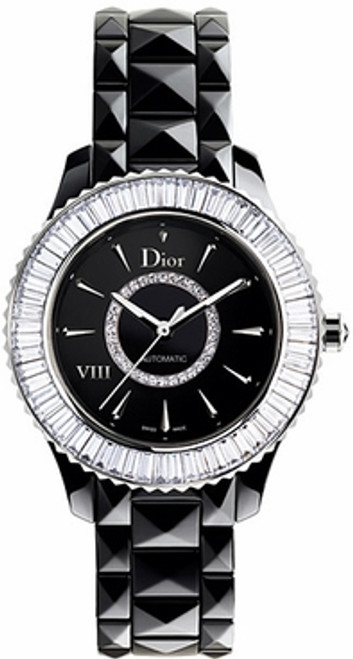 CHRISTIAN DIOR Viii Cd1235F0C001 Image 1
