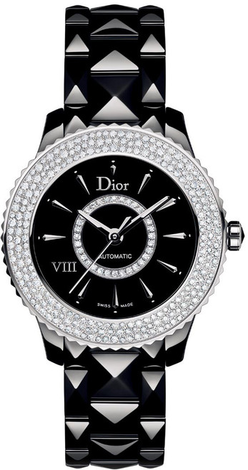 CHRISTIAN DIOR Viii Cd1235E1C001 Image 1