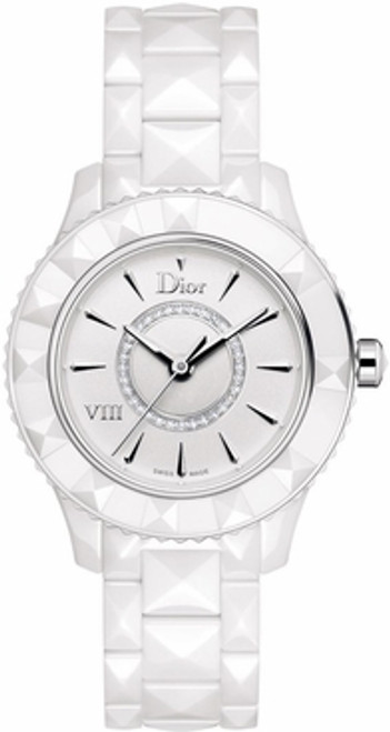 CHRISTIAN DIOR Viii Cd1231E2C002 Image 1