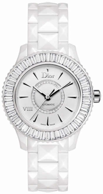 CHRISTIAN DIOR Viii Cd1235F9C001 Image 1