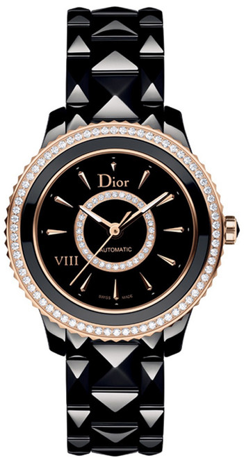 CHRISTIAN DIOR Viii Cd1235H0C001 Image 1