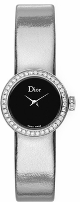 CHRISTIAN DIOR La D De Dior Cd040110A008 Image 1