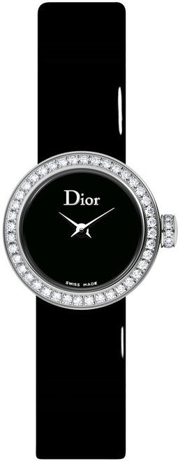 CHRISTIAN DIOR La D De Dior Cd040110A010 Image 1