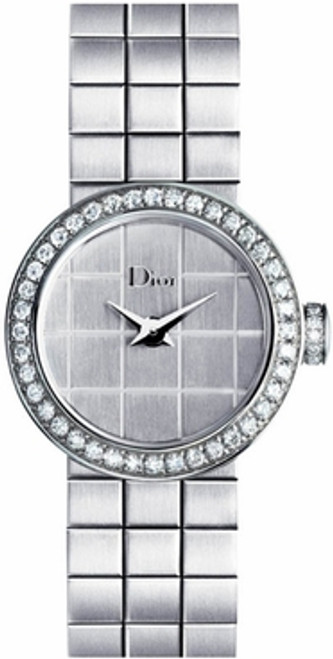 CHRISTIAN DIOR La D De Cd040111M001 Image 1