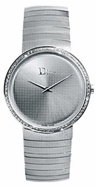 CHRISTIAN DIOR La D De Cd043111M001 Image 1
