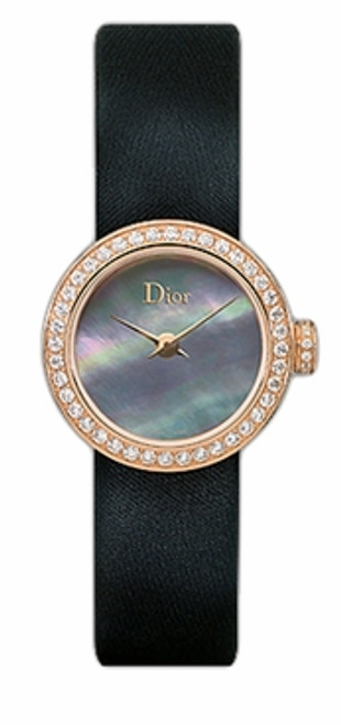CHRISTIAN DIOR La D De Cd040170A001 Image 1