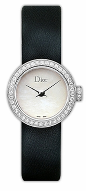 CHRISTIAN DIOR La D De Cd040110A001 Image 1