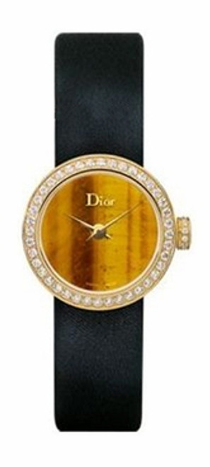 CHRISTIAN DIOR La D De Cd040153A005 Image 1 CHRISTIAN DIOR La D De Cd040153A005 Image 1