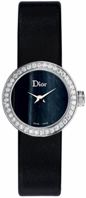 CHRISTIAN DIOR La D De Cd040160A003 Image 1 CHRISTIAN DIOR La D De Cd040160A003 Image 1