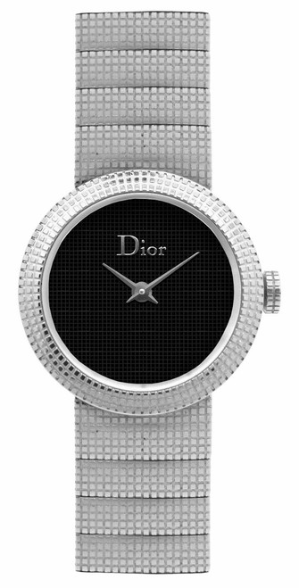 CHRISTIAN DIOR La D De Cd042110M002 Image 1