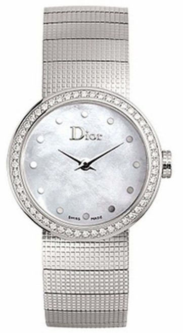 CHRISTIAN DIOR La D De Cd042111M002 Image 1
