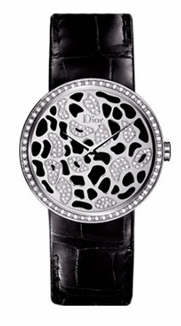 CHRISTIAN DIOR La D De Cd042113A001 Image 1