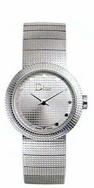 CHRISTIAN DIOR Baby D Cd041110M001 Image 1