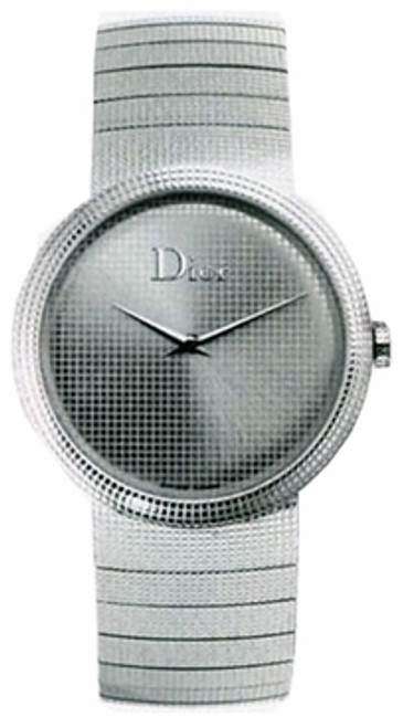 CHRISTIAN DIOR La D De Cd043110M001 Image 1