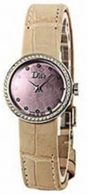 CHRISTIAN DIOR Baby D Cd041111A002 Image 1