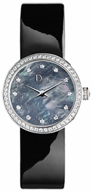 CHRISTIAN DIOR La D De Dior Cd047111A002 Image 1
