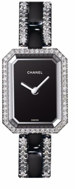 CHANEL Premiere H2147 Image 1