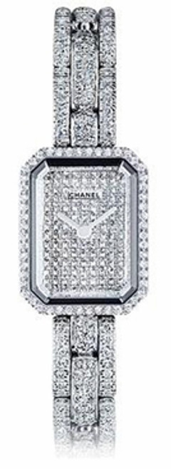 CHANEL Premiere H2437 Image 1