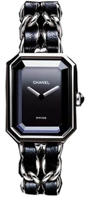 CHANEL Premiere H0451 Image 1